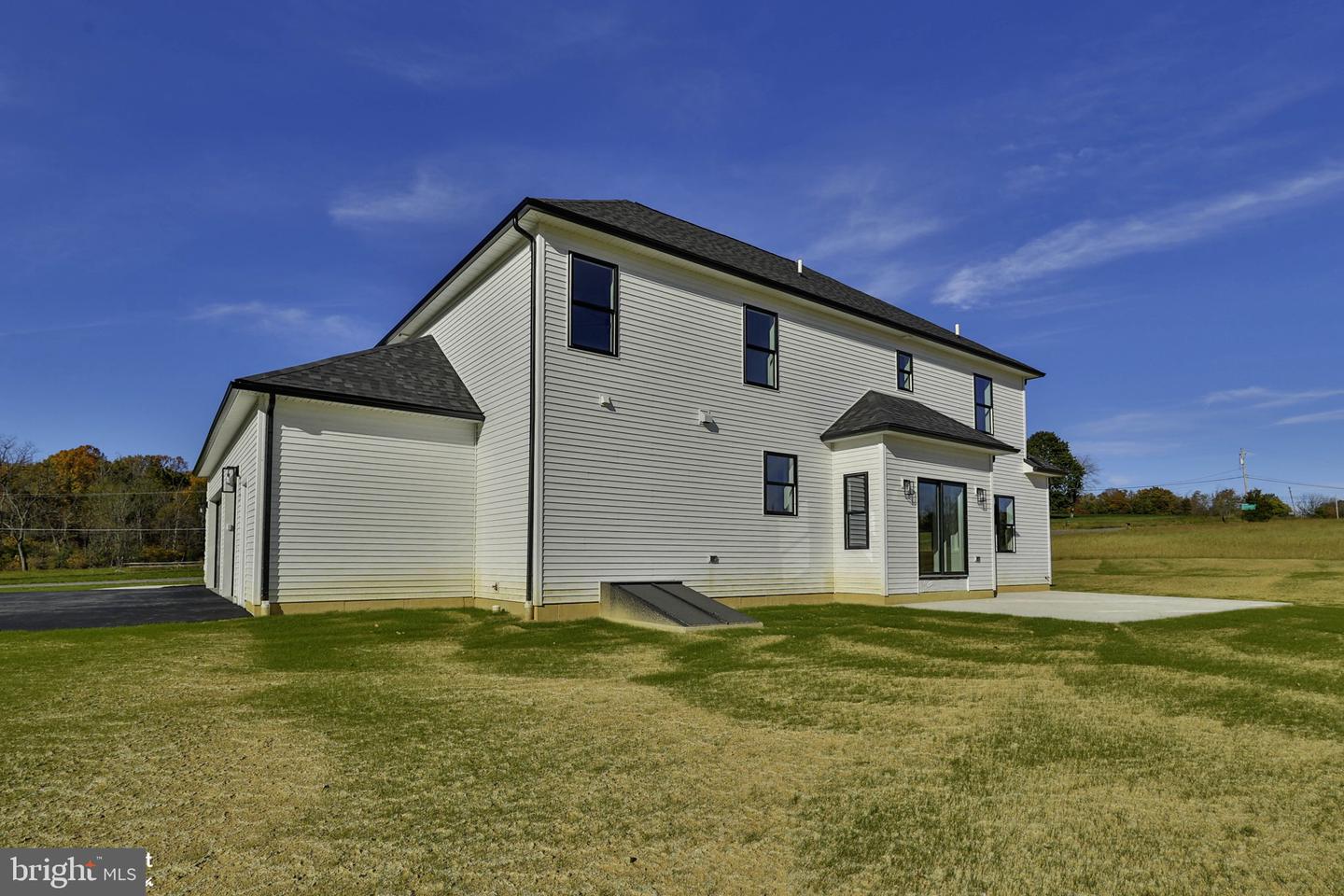 2805 Whitetail Deer Dr Property Photo 61