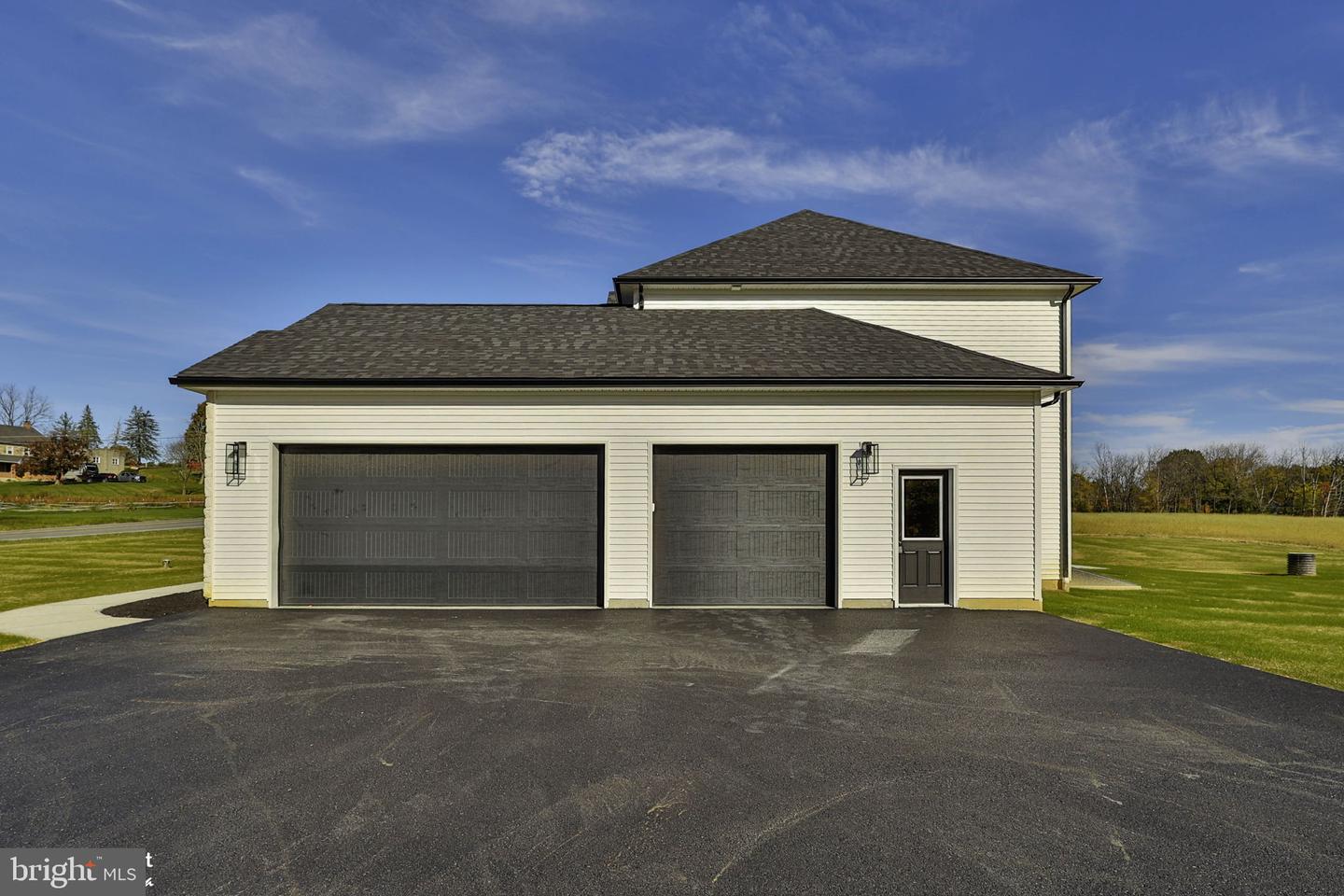 2805 Whitetail Deer Dr Property Photo 62
