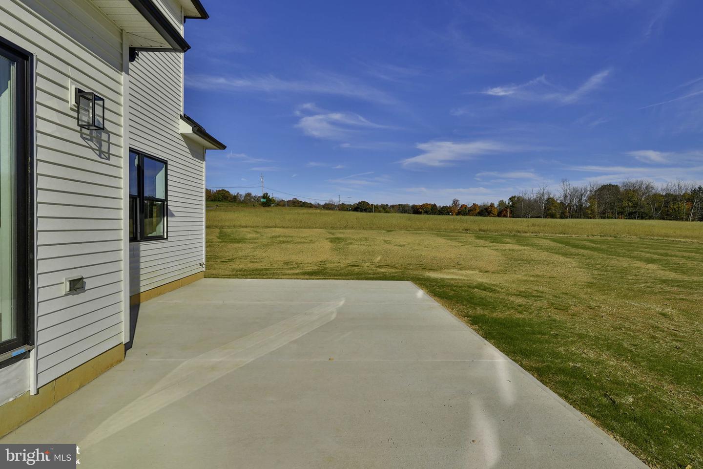 2805 Whitetail Deer Dr Property Photo 63