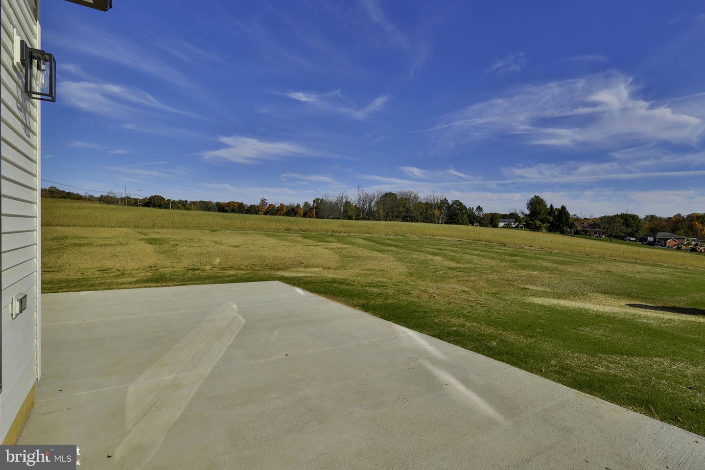 2805 Whitetail Deer Dr Property Photo 64