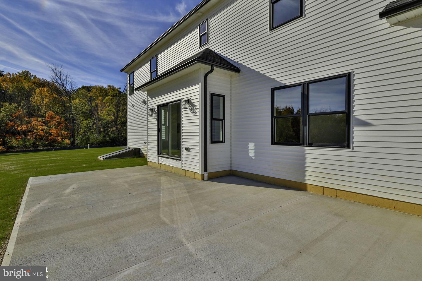 2805 Whitetail Deer Dr Property Photo 65