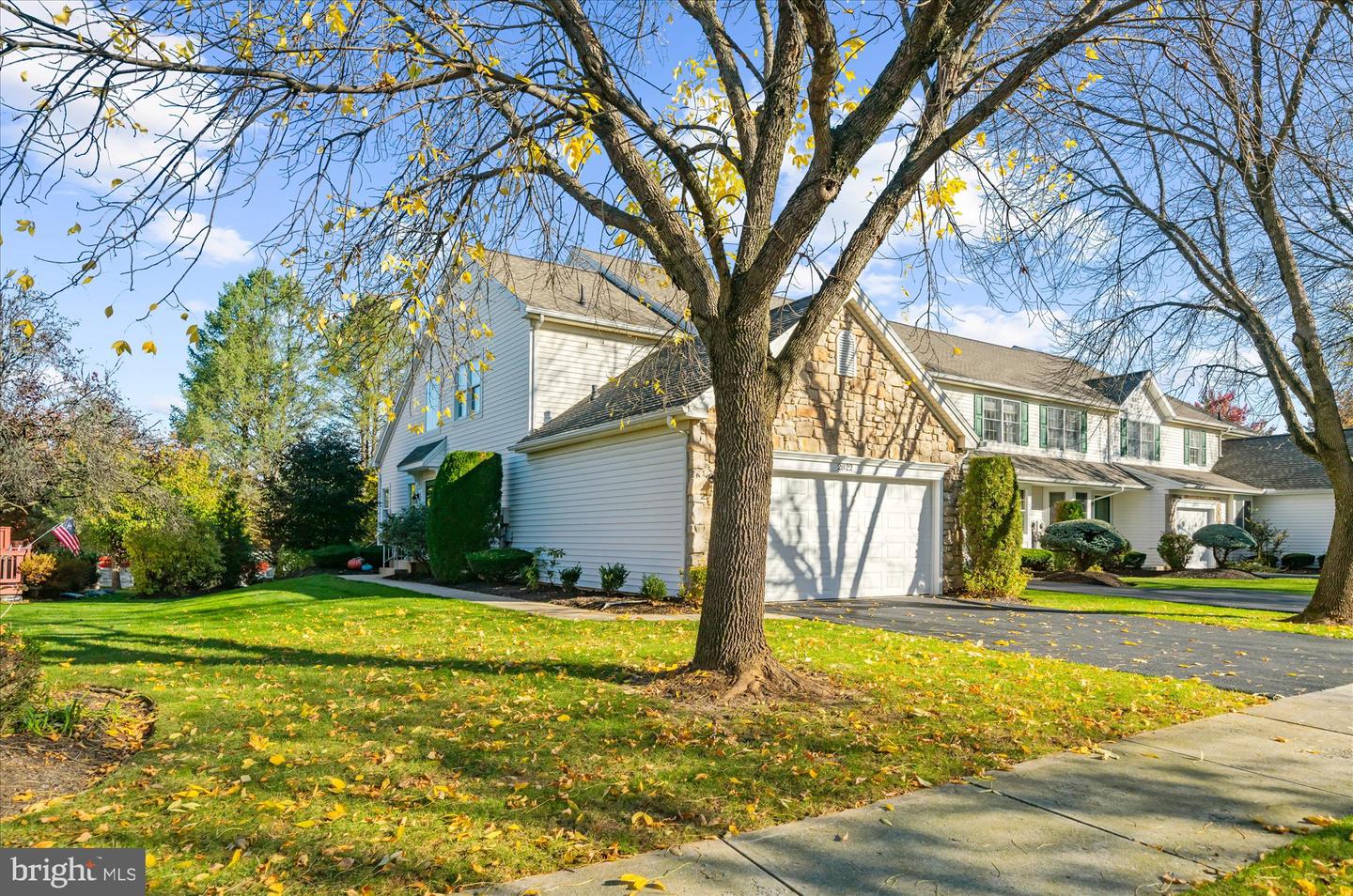2822 Hope Ridge Dr Property Photo 2
