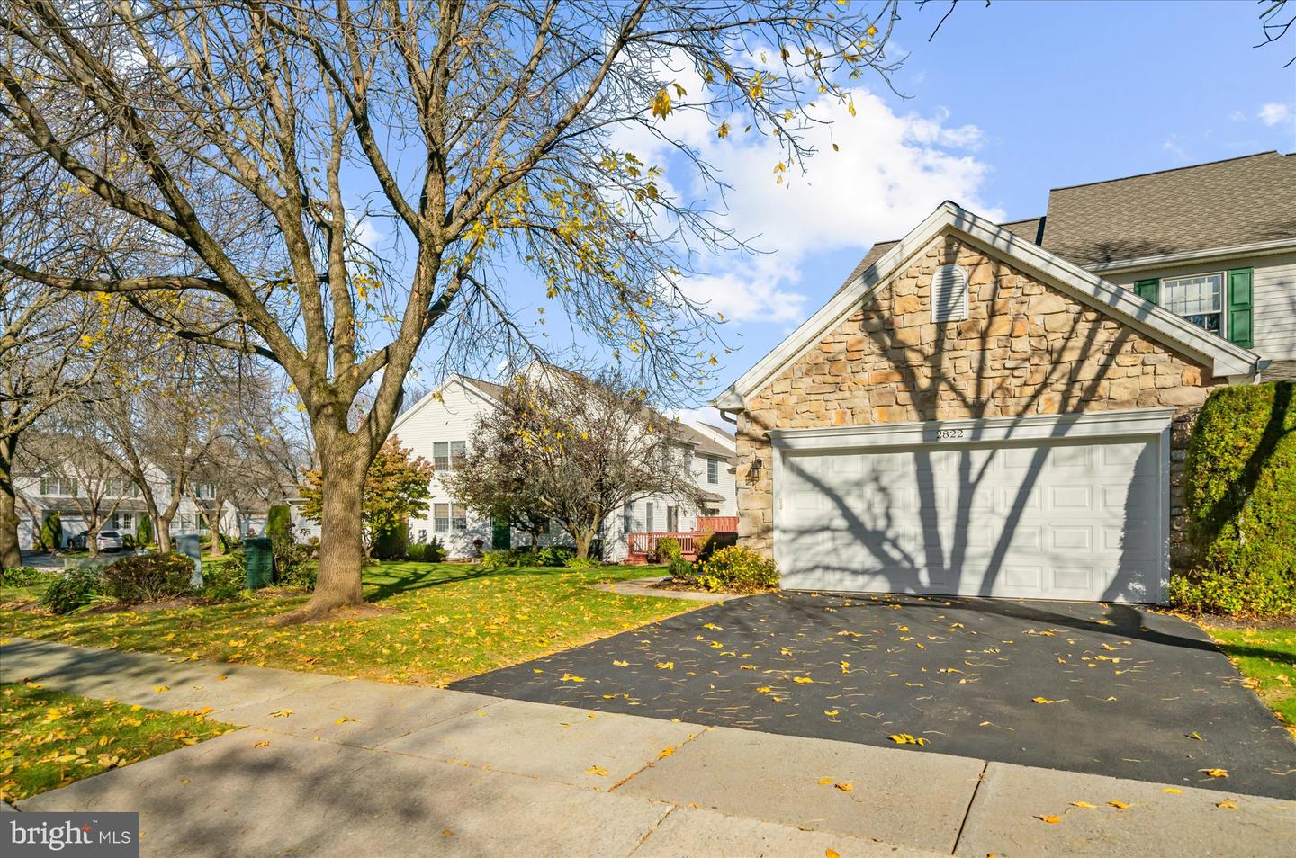 2822 Hope Ridge Dr Property Photo 3
