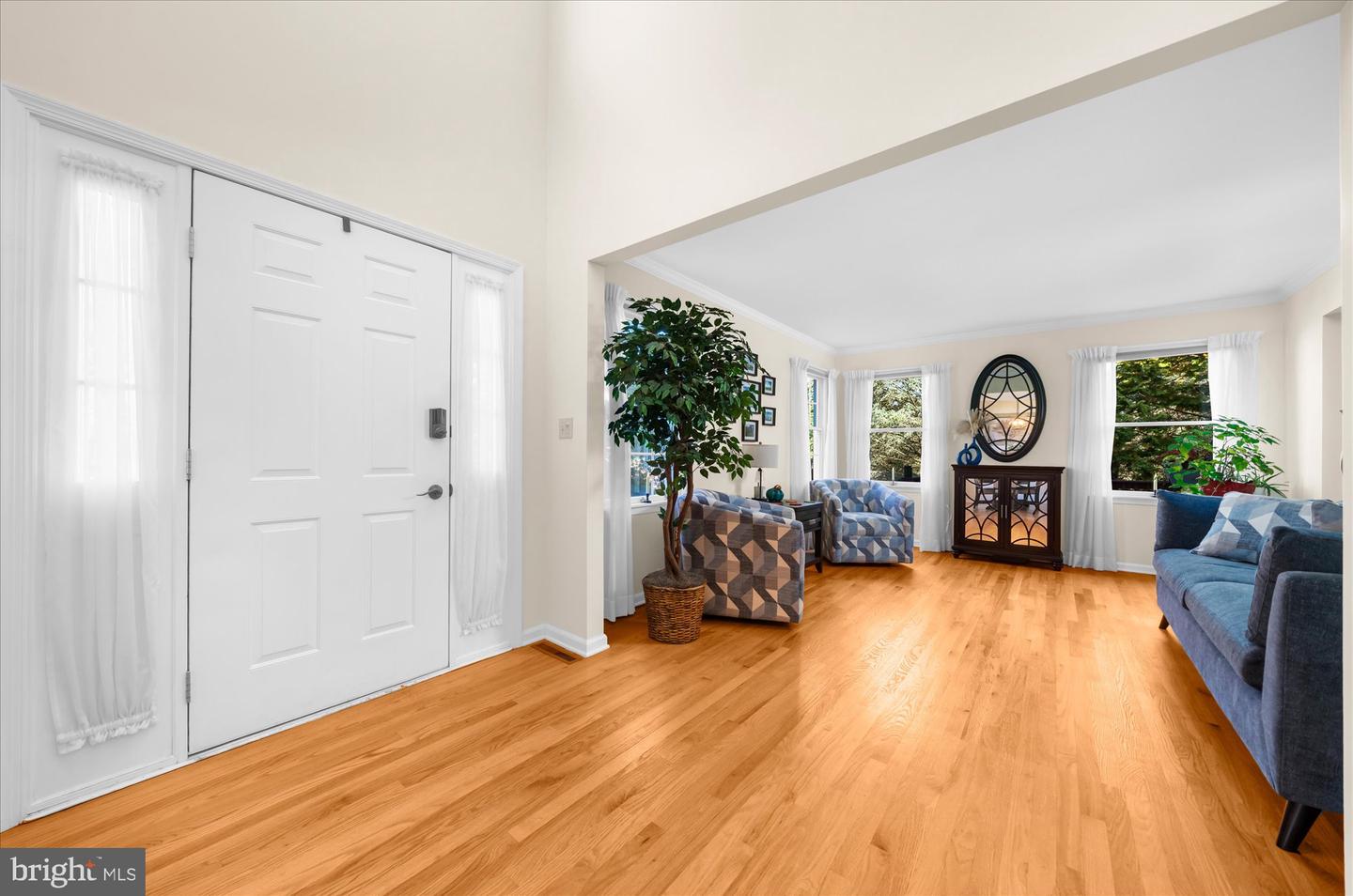 2822 Hope Ridge Dr Property Photo 5