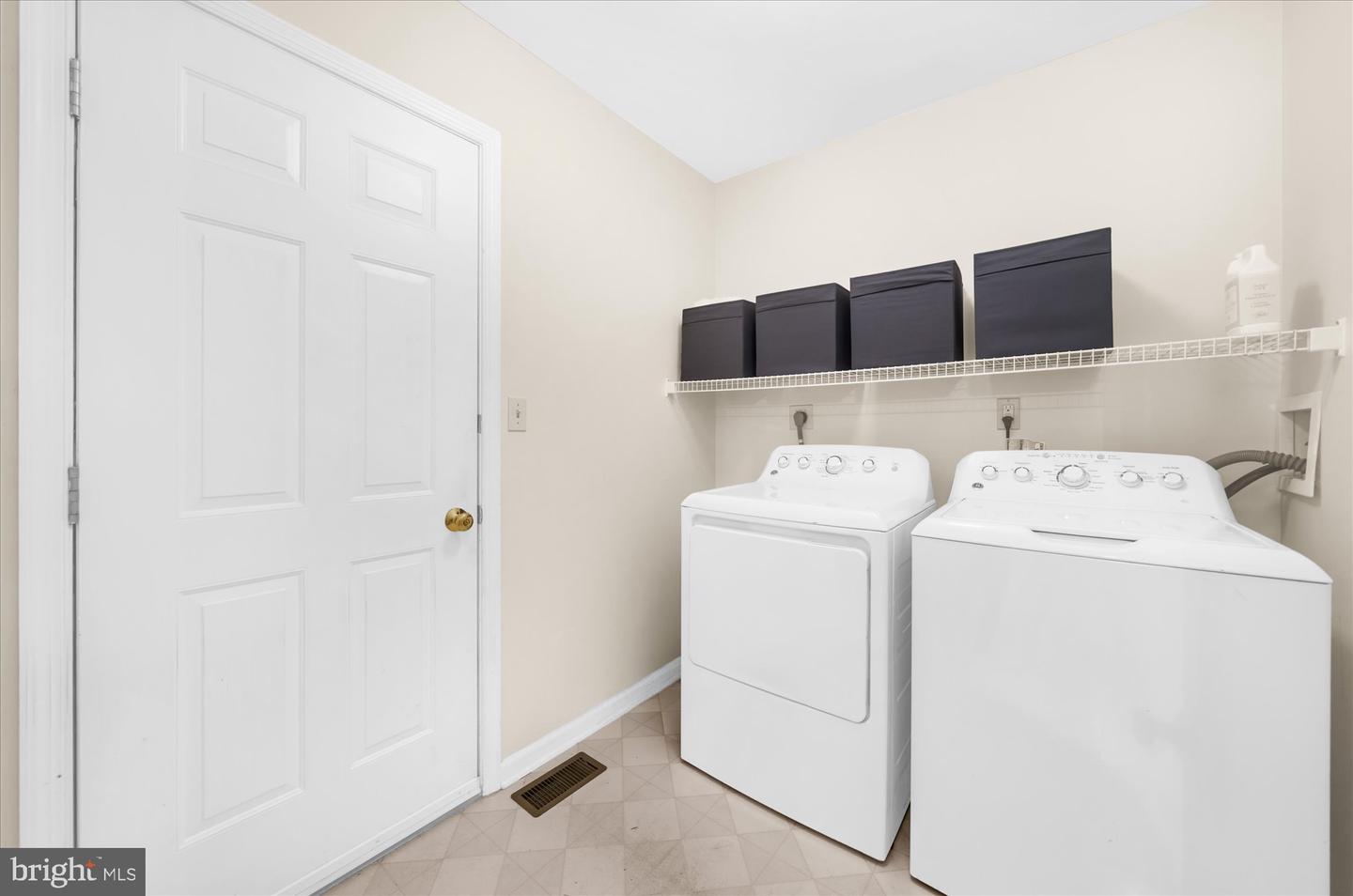 2822 Hope Ridge Dr Property Photo 22