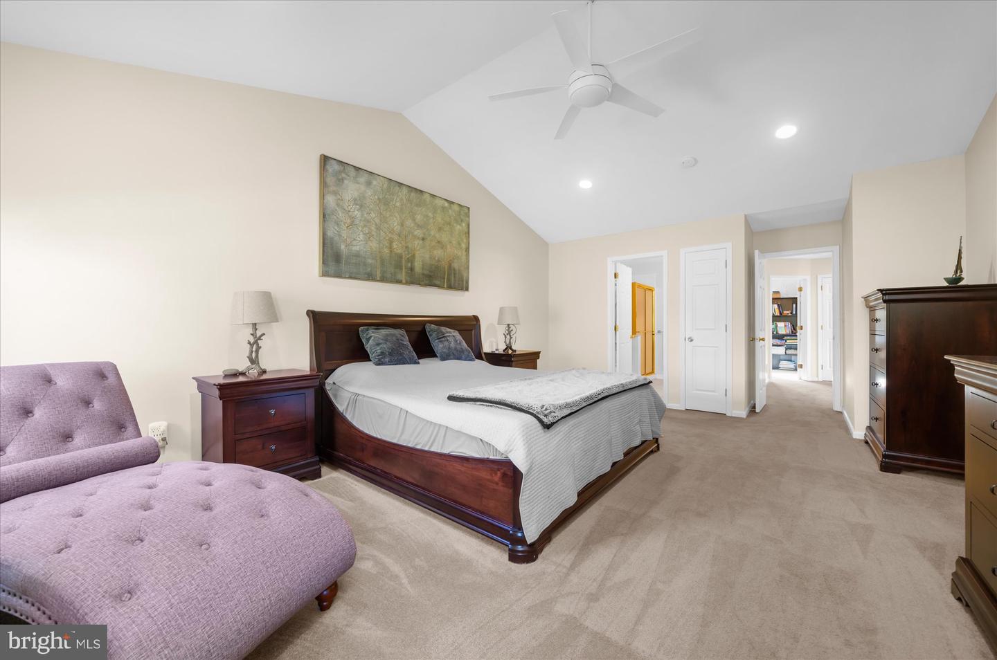 2822 Hope Ridge Dr Property Photo 24