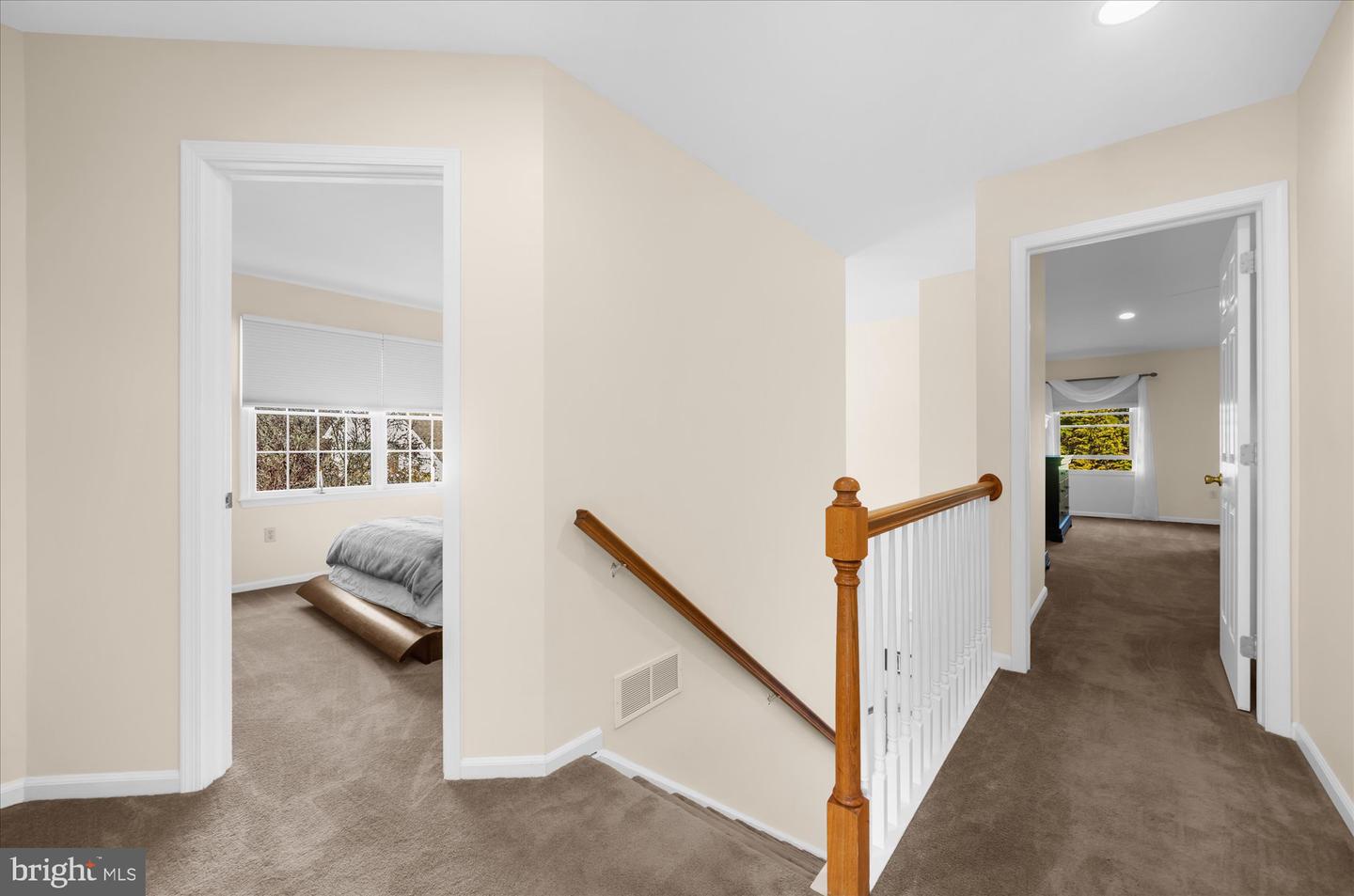 2822 Hope Ridge Dr Property Photo 27