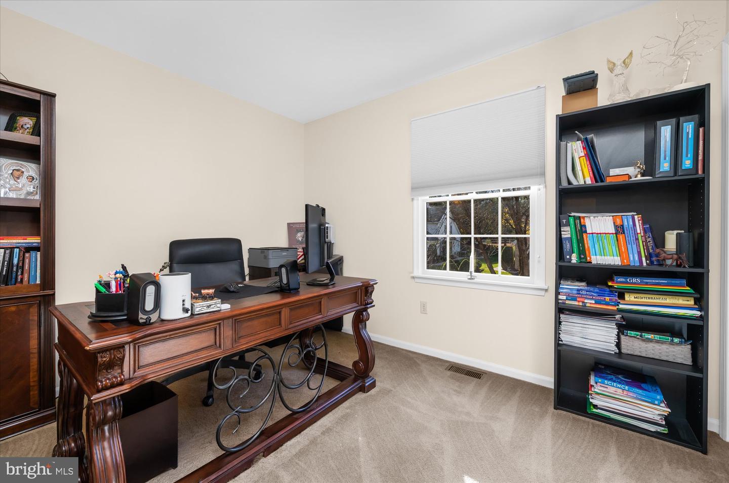 2822 Hope Ridge Dr Property Photo 29