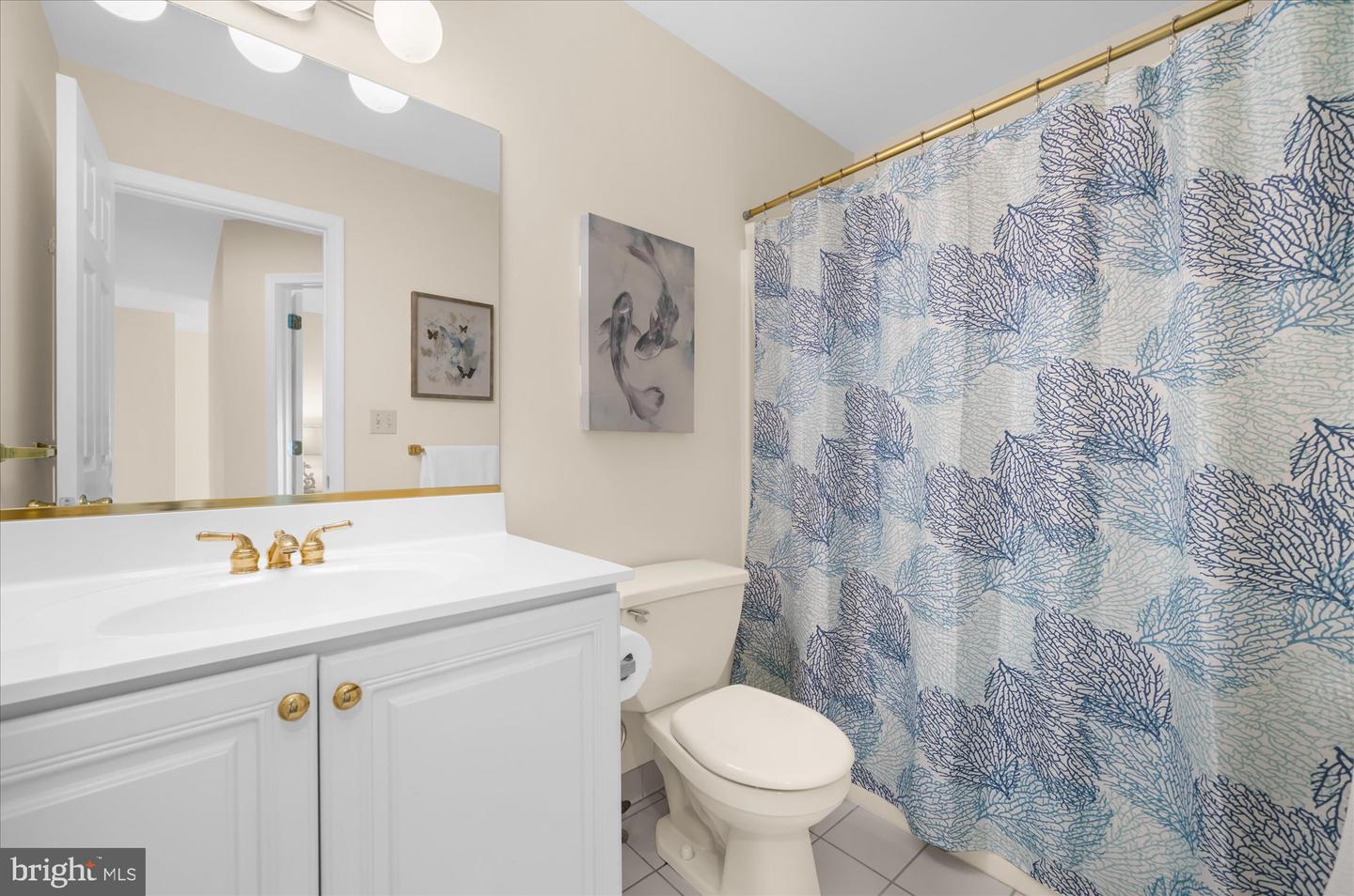 2822 Hope Ridge Dr Property Photo 30