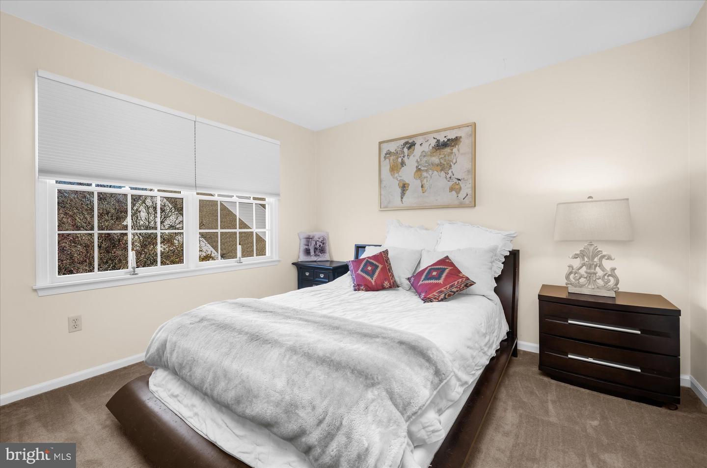 2822 Hope Ridge Dr Property Photo 31