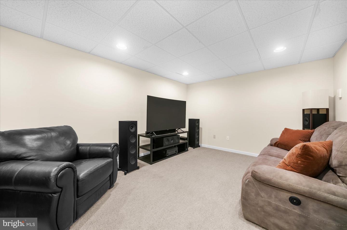 2822 Hope Ridge Dr Property Photo 33