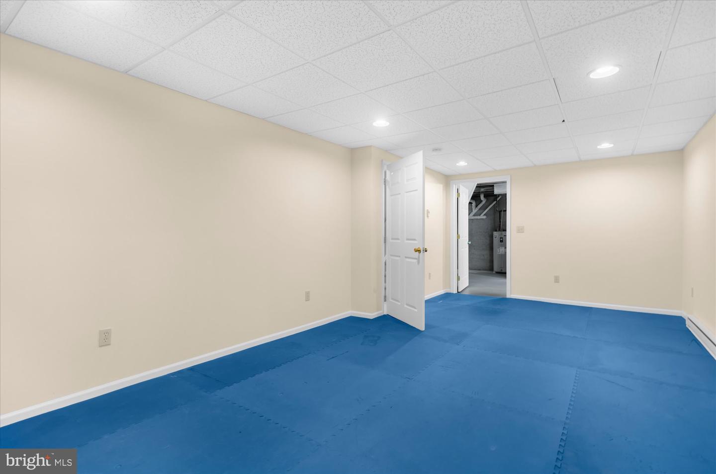 2822 Hope Ridge Dr Property Photo 38
