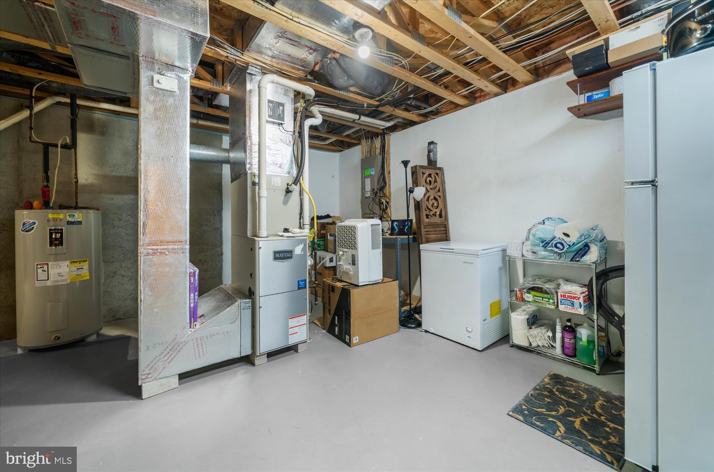 2822 Hope Ridge Dr Property Photo 39
