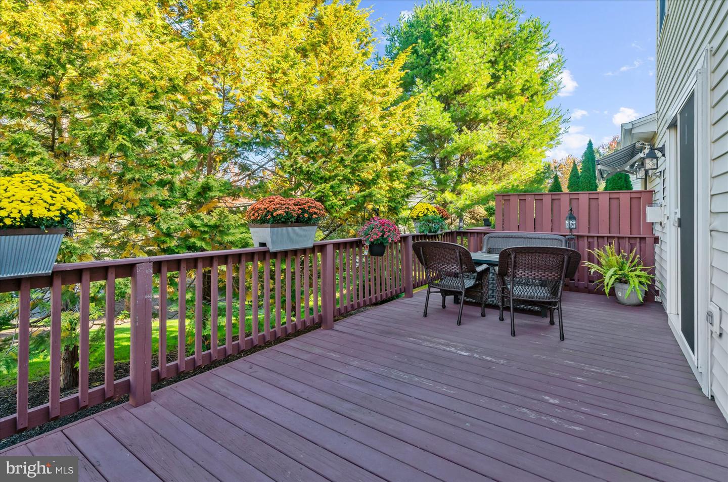 2822 Hope Ridge Dr Property Photo 41