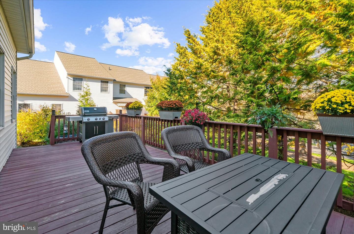 2822 Hope Ridge Dr Property Photo 42