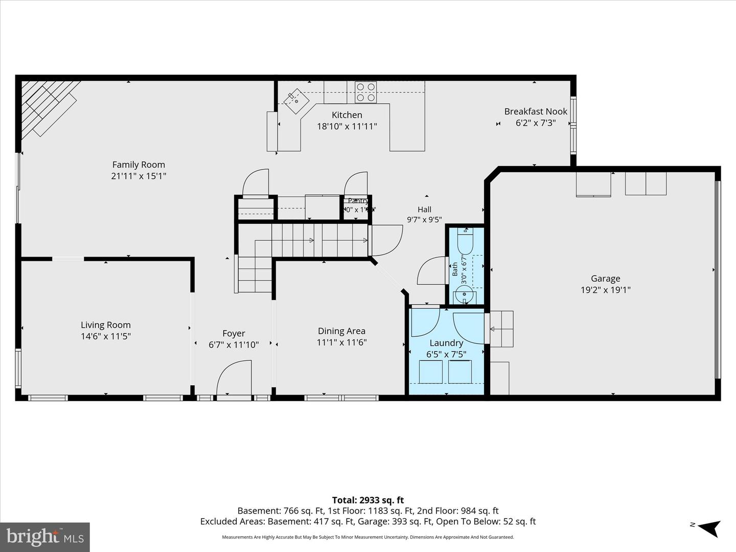 2822 Hope Ridge Dr Property Photo 50