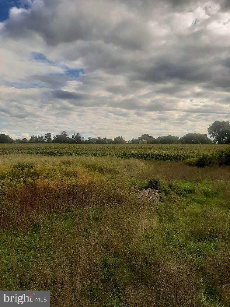 0 Old State Rd Property Photo 6