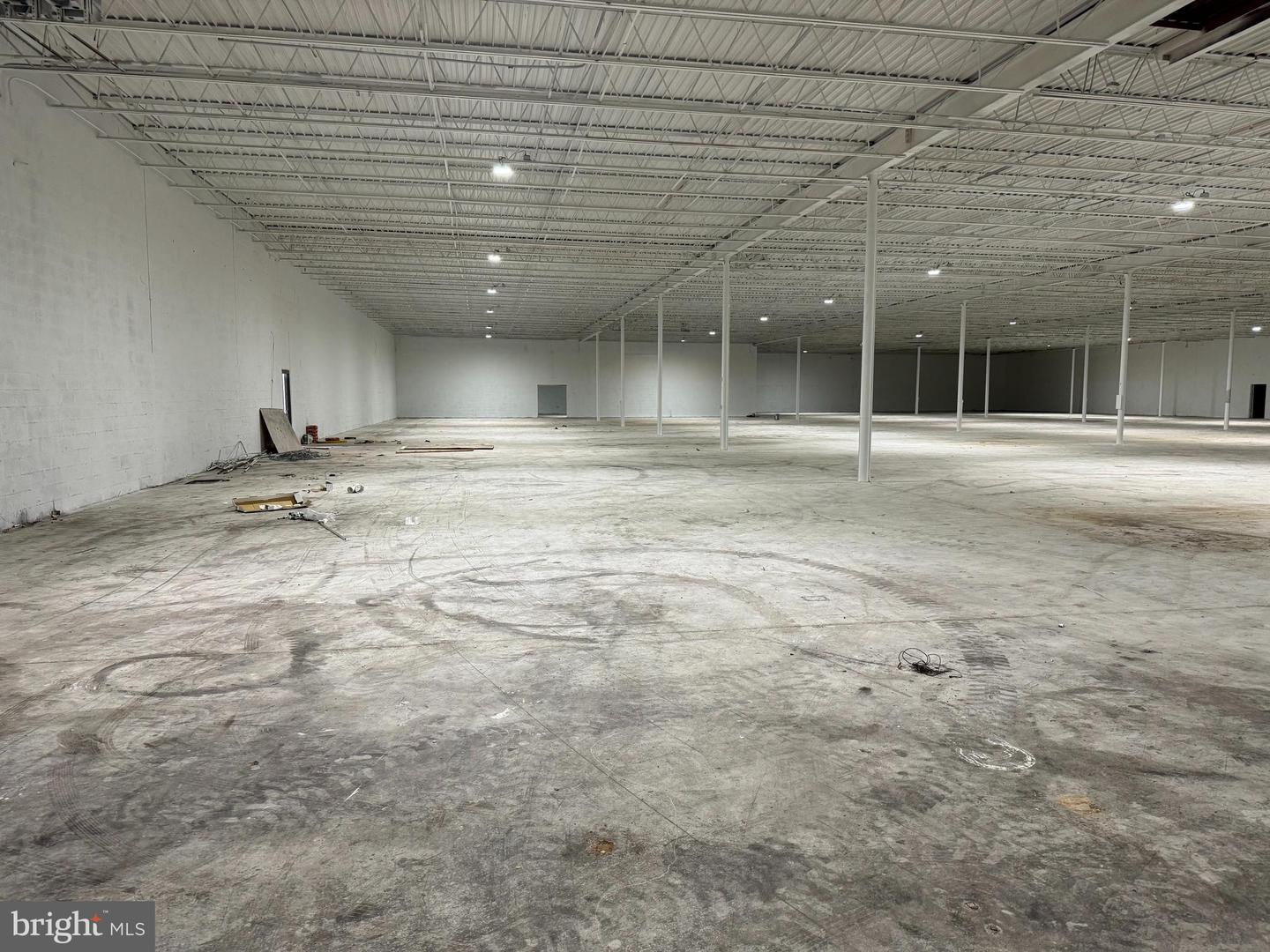 8674 State Route 61 Property Photo 1