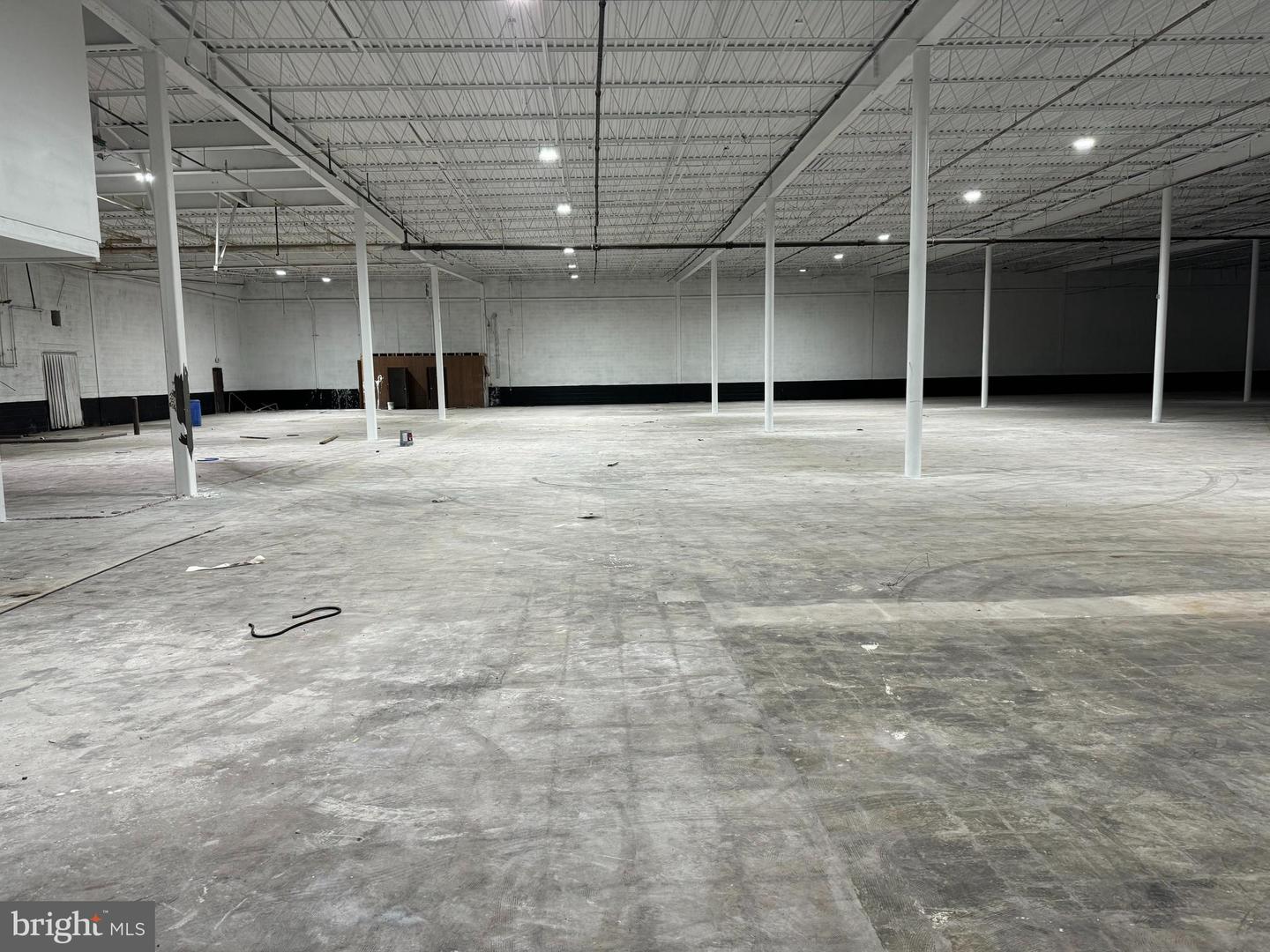 8674 State Route 61 Property Photo 4