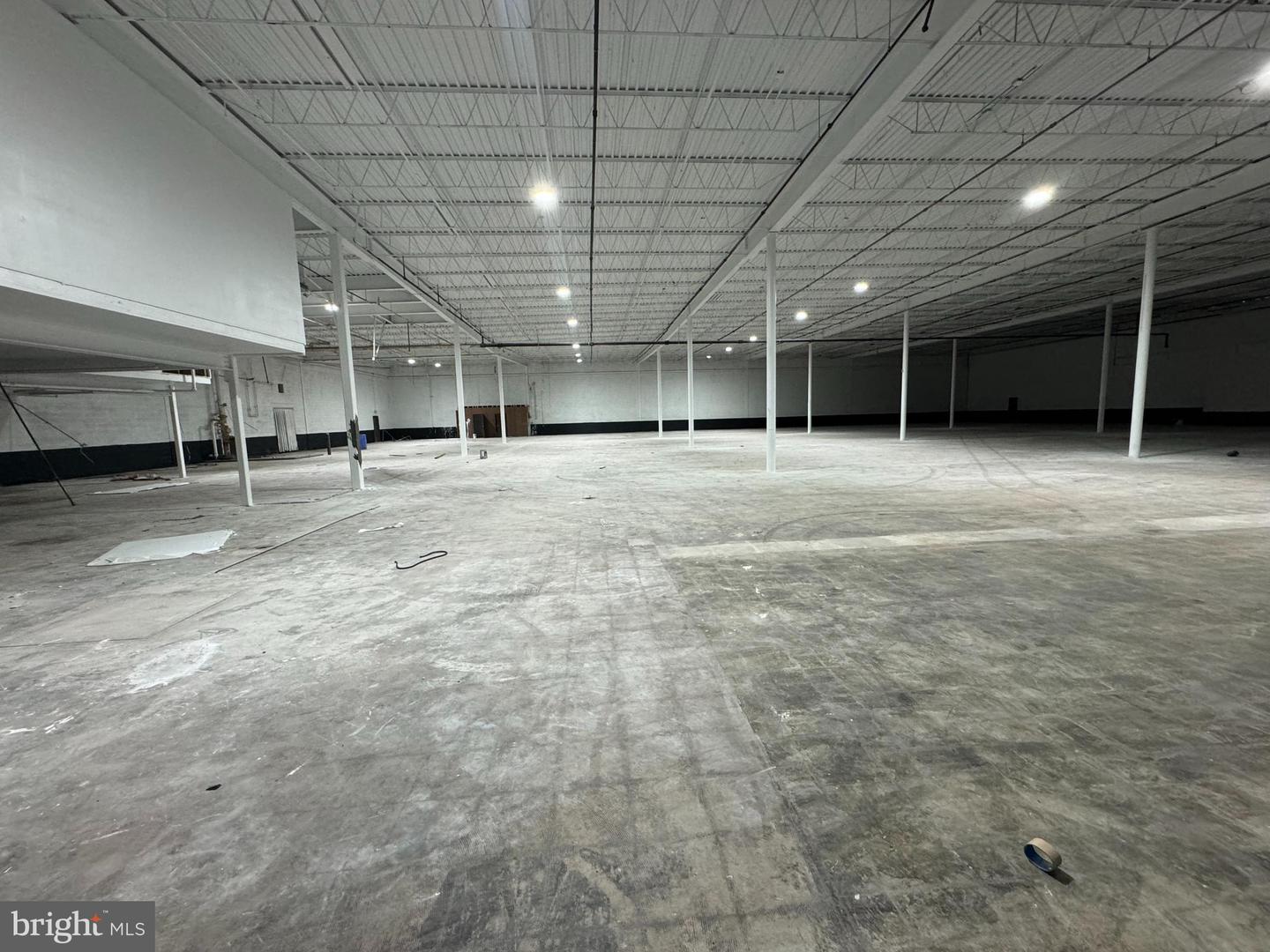 8674 State Route 61 Property Photo 6
