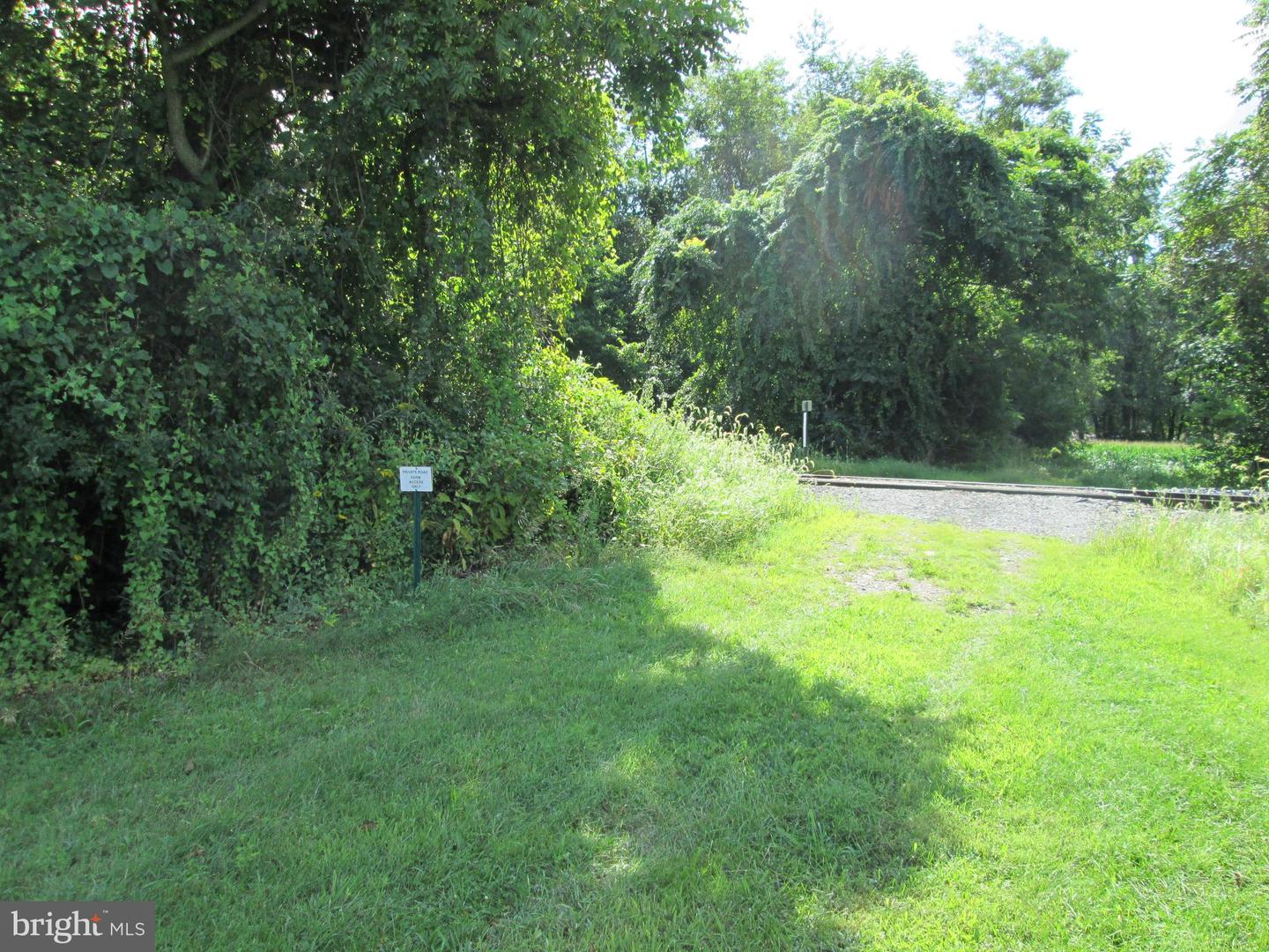 0-rte 11 Point Twp Dr N Property Photo 1