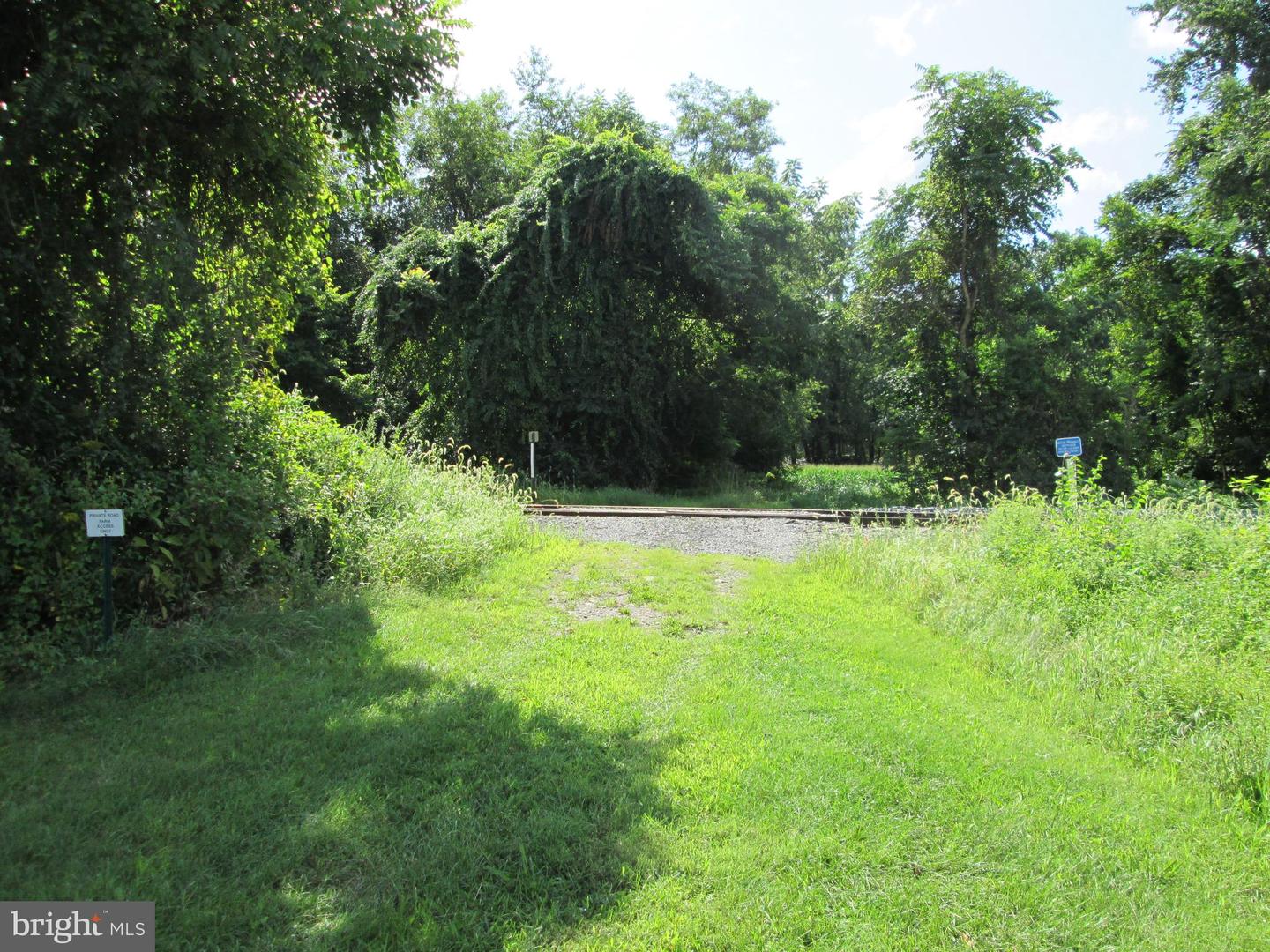 0-rte 11 Point Twp Dr N Property Photo 5