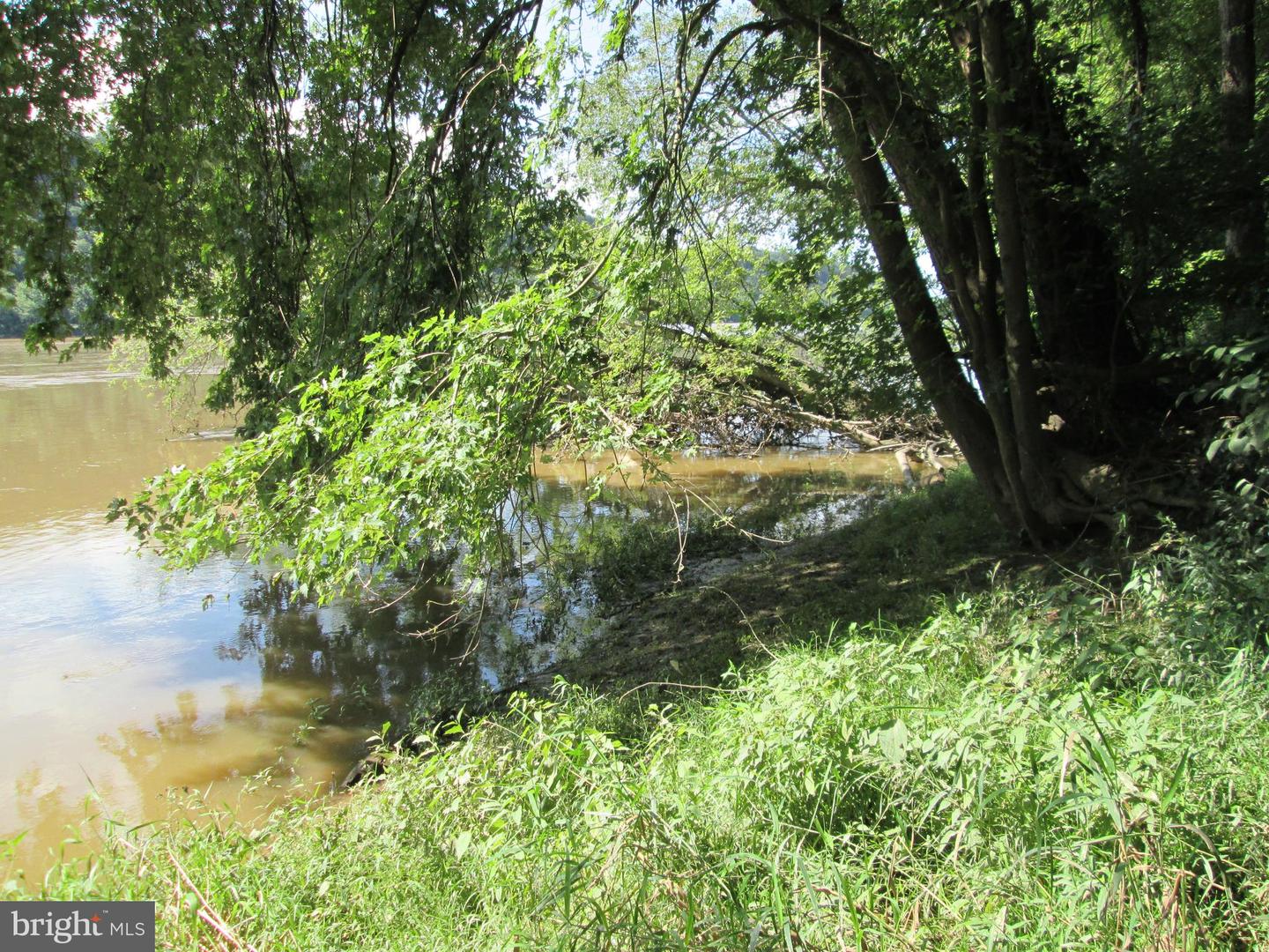 0-rte 11 Point Twp Dr N Property Photo 11