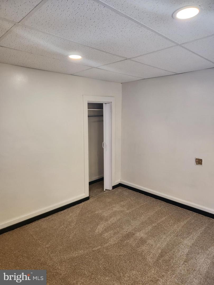 143 S Rock St Property Photo 11