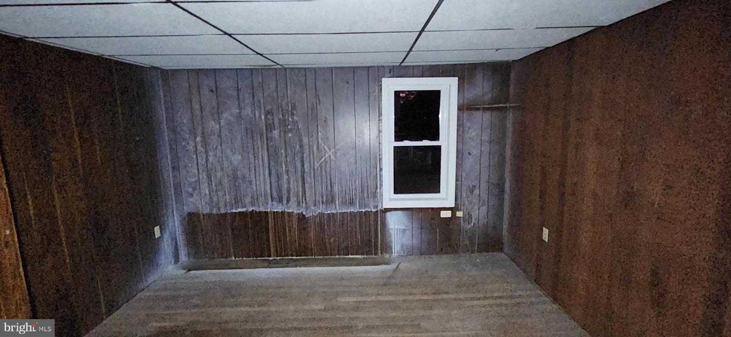 351 Brown Ave Property Photo 7