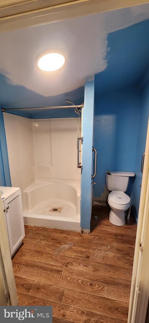 351 Brown Ave Property Photo 11