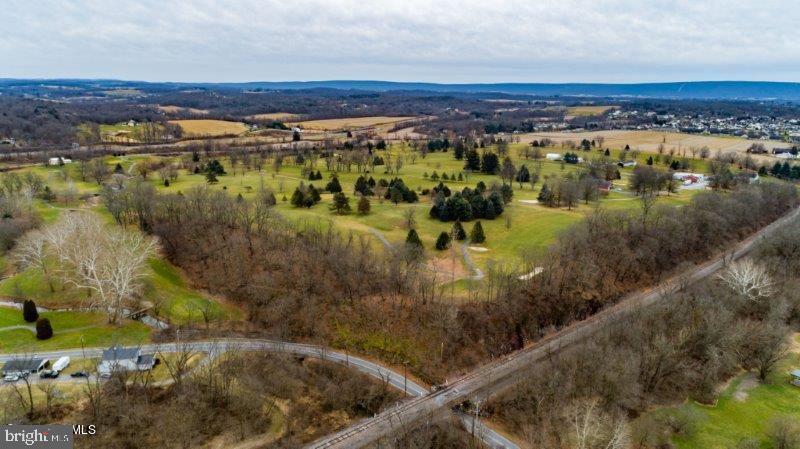 201 Harveys Ln Property Photo 4