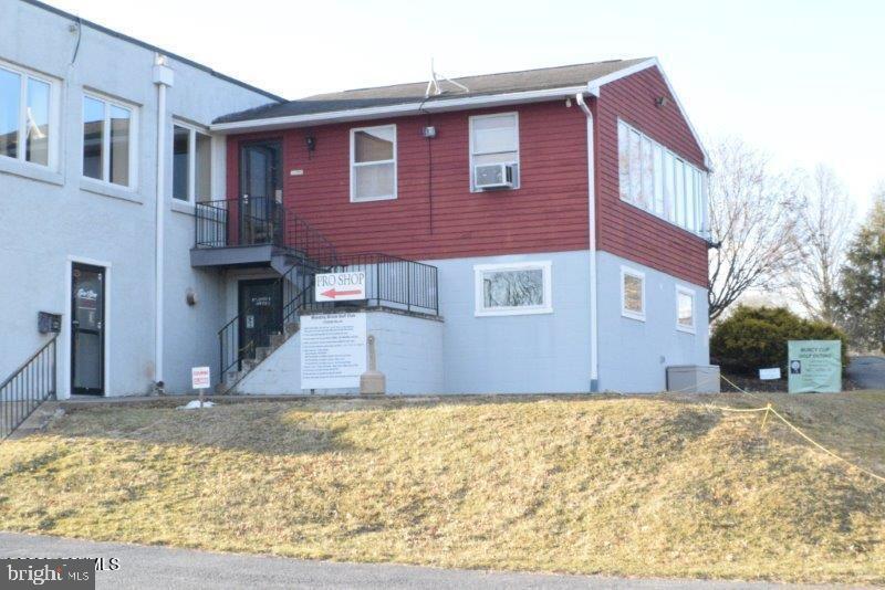 201 Harveys Ln Property Photo 14