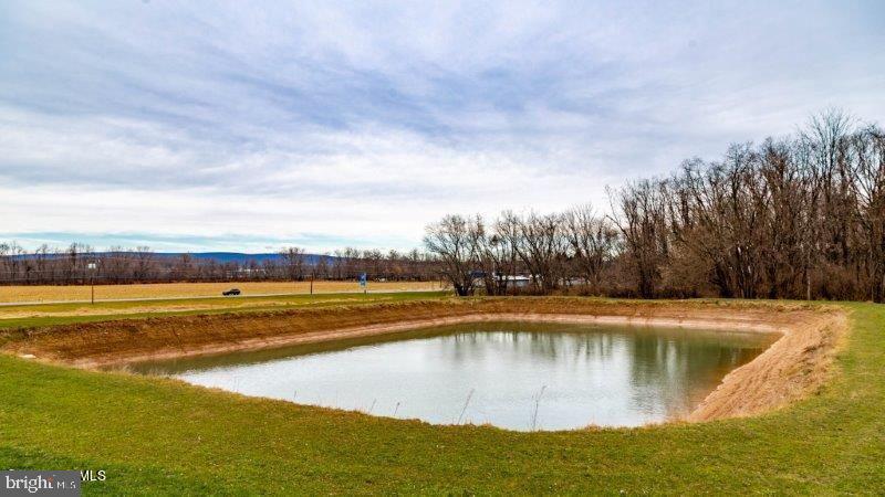 201 Harveys Ln Property Photo 22