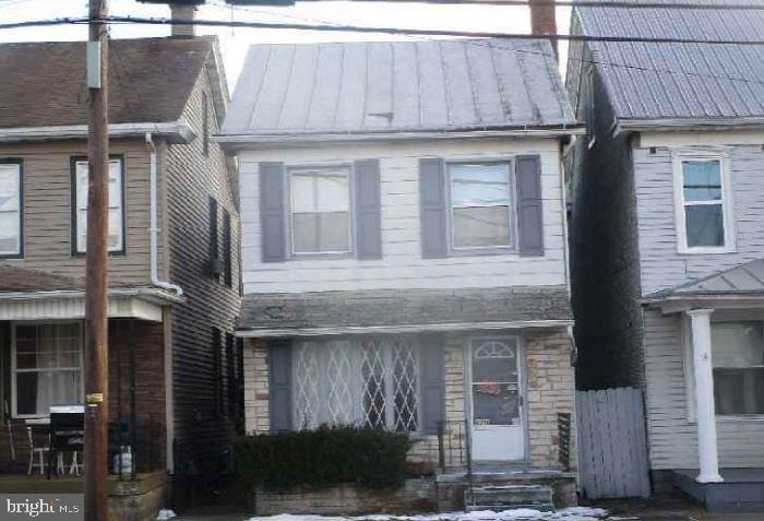 420 N 4th St Property Photo