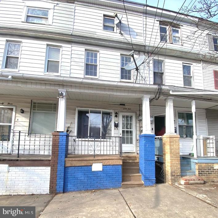 41 W 6th St Property Photo