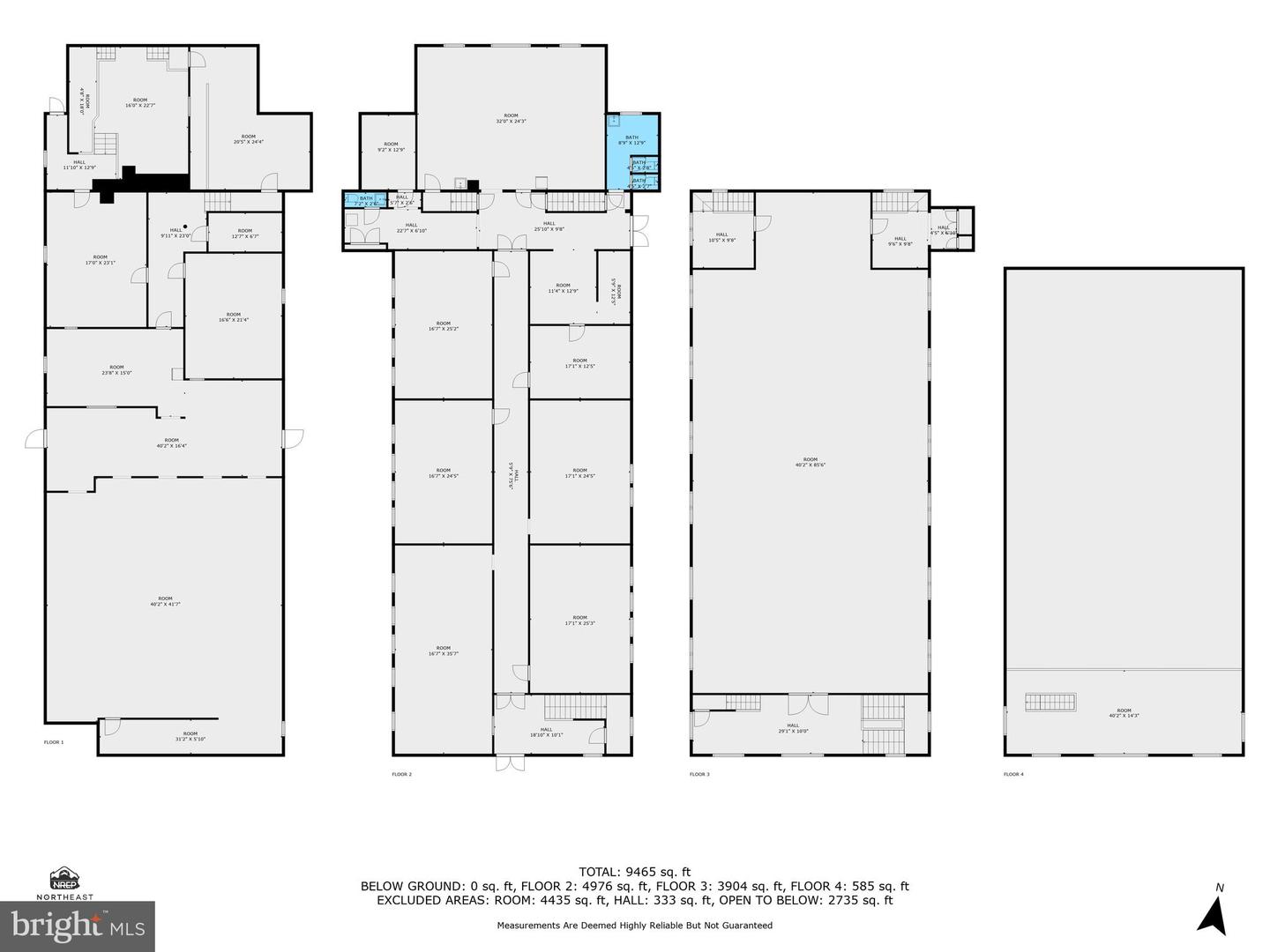 1160 Chestnut St Property Photo 57