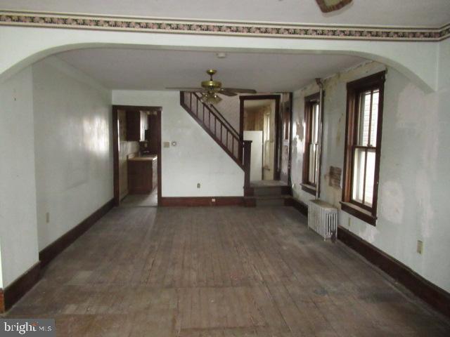 877-879 S 2nd St Property Photo 12