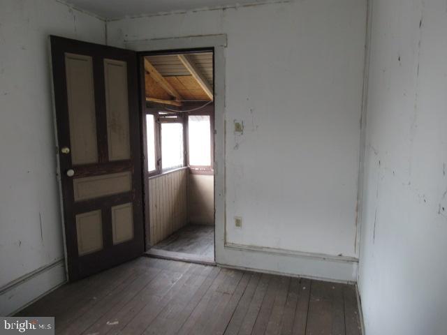 877-879 S 2nd St Property Photo 13