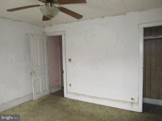 877-879 S 2nd St Property Photo 17
