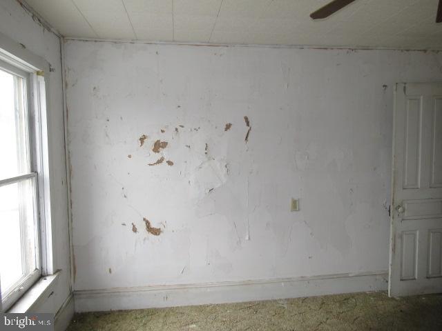 877-879 S 2nd St Property Photo 18