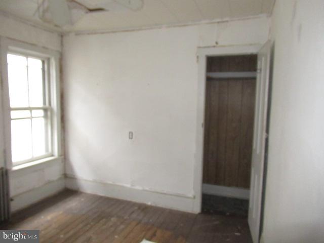 877-879 S 2nd St Property Photo 19