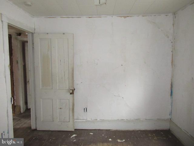 877-879 S 2nd St Property Photo 20