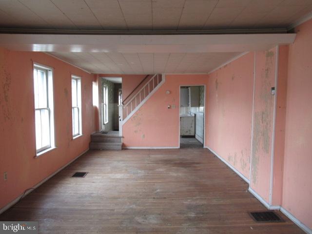 877-879 S 2nd St Property Photo 21