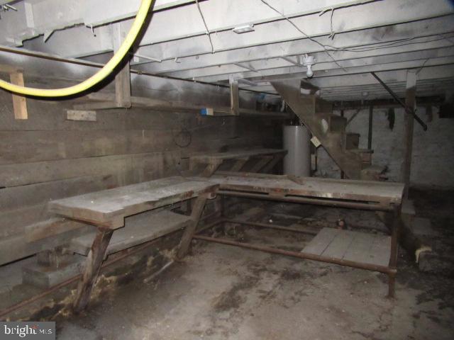 877-879 S 2nd St Property Photo 25