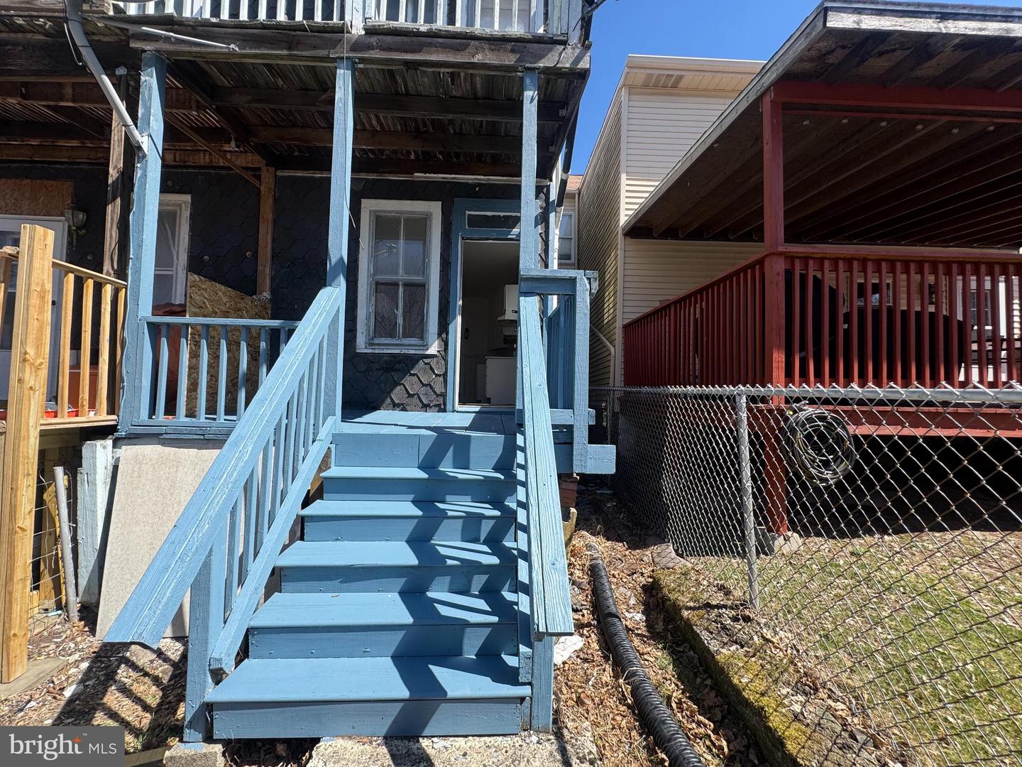 346 Beech St S Property Photo