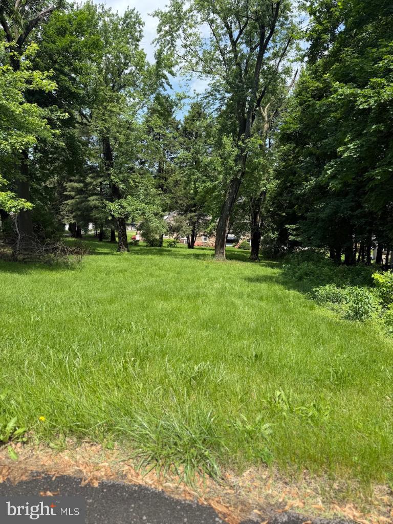 555 Highland Ave Property Photo 1