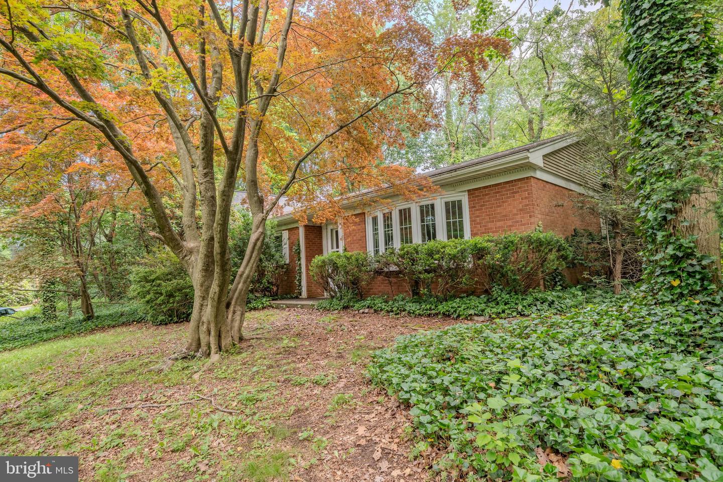 2 Wilson Cir Property Photo 1