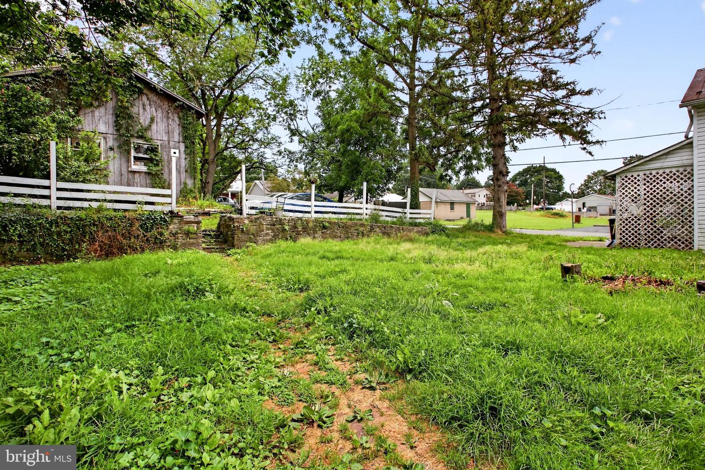 2498 Susquehanna Trl Property Photo 11