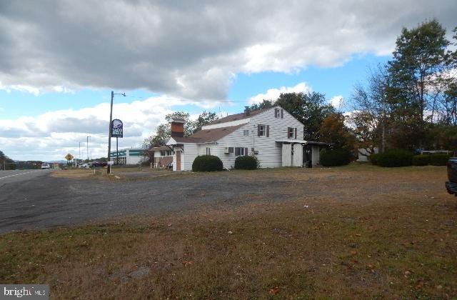 9369 STATE ROUTE 61 Property Photo 1