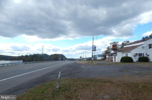 9369 State Route 61 Property Photo 2